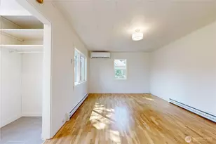 326 NW 6th Ave, Milton-Freewater, OR 97862 - Photo 2