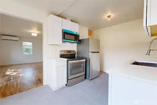 326 NW 6th Ave, Milton-Freewater, OR 97862 - Photo 8