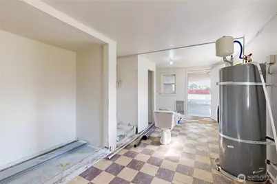 326 NW 6th Avenue, Milton-Freewater, OR 97862 - Photo 26