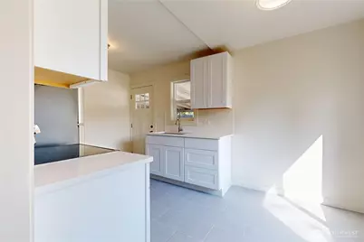 326 NW 6th Avenue, Milton-Freewater, OR 97862 - Photo 10