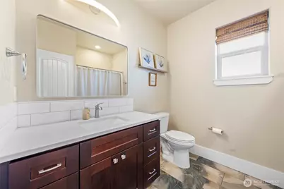 8125 Dune Lake Road SE, Moses Lake, WA 98837 - Photo 20