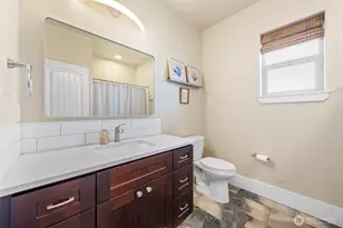 8125 Dune Lake Rd SE, Moses Lake, WA 98837 - Photo 20