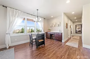 8125 Dune Lake Rd SE, Moses Lake, WA 98837 - Photo 26