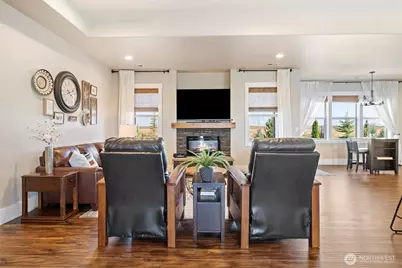 8125 Dune Lake Road SE, Moses Lake, WA 98837 - Photo 16