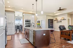 8125 Dune Lake Rd SE, Moses Lake, WA 98837 - Photo 14