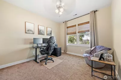 8125 Dune Lake Road SE, Moses Lake, WA 98837 - Photo 22