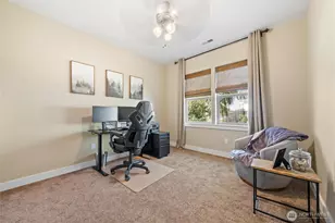 8125 Dune Lake Rd SE, Moses Lake, WA 98837 - Photo 22