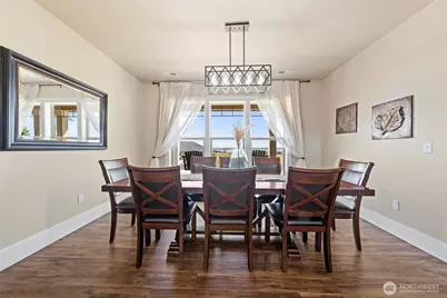 8125 Dune Lake Road SE, Moses Lake, WA 98837 - Photo 8