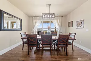 8125 Dune Lake Rd SE, Moses Lake, WA 98837 - Photo 8