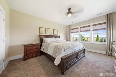 8125 Dune Lake Road SE, Moses Lake, WA 98837 - Photo 30