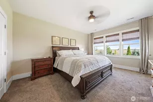 8125 Dune Lake Rd SE, Moses Lake, WA 98837 - Photo 30