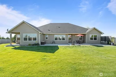 8125 Dune Lake Road SE, Moses Lake, WA 98837 - Photo 38