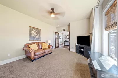 8125 Dune Lake Road SE, Moses Lake, WA 98837 - Photo 24