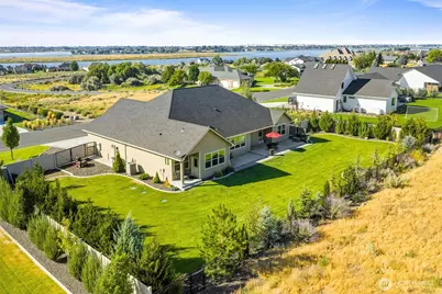 8125 Dune Lake Road SE, Moses Lake, WA 98837 - Photo 2