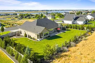 8125 Dune Lake Rd SE, Moses Lake, WA 98837 - Photo 2