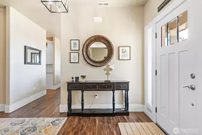 8125 Dune Lake Road SE, Moses Lake, WA 98837 - Photo 6