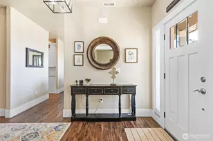 8125 Dune Lake Rd SE, Moses Lake, WA 98837 - Photo 6