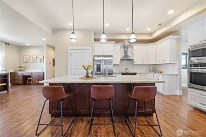 8125 Dune Lake Road SE, Moses Lake, WA 98837 - Photo 12