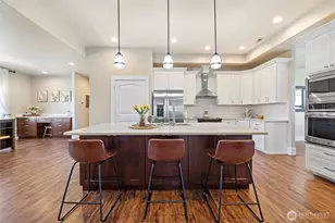 8125 Dune Lake Rd SE, Moses Lake, WA 98837 - Photo 12