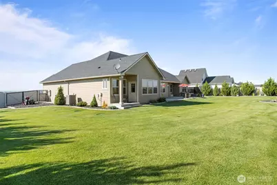 8125 Dune Lake Road SE, Moses Lake, WA 98837 - Photo 40