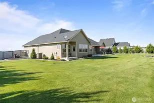 8125 Dune Lake Rd SE, Moses Lake, WA 98837 - Photo 40