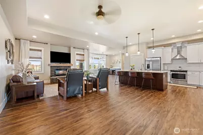 8125 Dune Lake Road SE, Moses Lake, WA 98837 - Photo 18