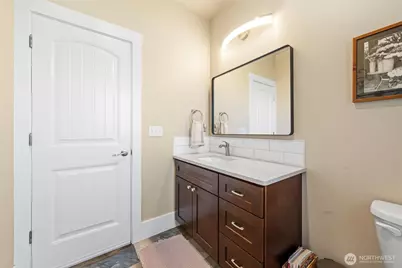 8125 Dune Lake Road SE, Moses Lake, WA 98837 - Photo 28