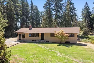 4803 Military Rd E, Tacoma, WA 98446 - Photo 2