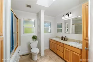 4803 Military Rd E, Tacoma, WA 98446 - Photo 16