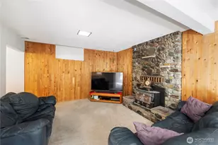 4803 Military Rd E, Tacoma, WA 98446 - Photo 18