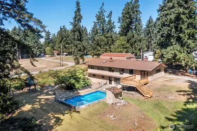 4803 Military Road E, Tacoma, WA 98446 - Photo 26