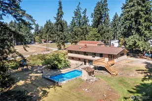 4803 Military Rd E, Tacoma, WA 98446 - Photo 26