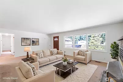 4803 Military Road E, Tacoma, WA 98446 - Photo 8