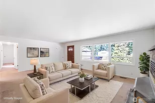 4803 Military Rd E, Tacoma, WA 98446 - Photo 8