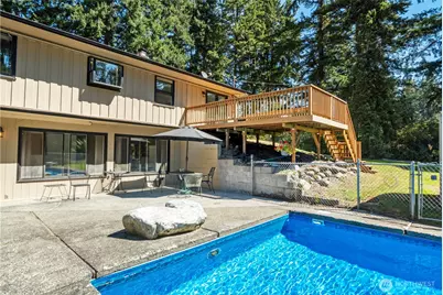 4803 Military Road E, Tacoma, WA 98446 - Photo 28