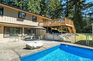 4803 Military Rd E, Tacoma, WA 98446 - Photo 28