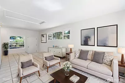 4803 Military Road E, Tacoma, WA 98446 - Photo 12