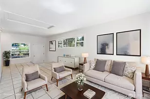 4803 Military Rd E, Tacoma, WA 98446 - Photo 12