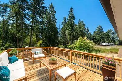 4803 Military Road E, Tacoma, WA 98446 - Photo 24