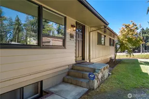 4803 Military Rd E, Tacoma, WA 98446 - Photo 4