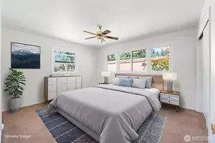 4803 Military Rd E, Tacoma, WA 98446 - Photo 14