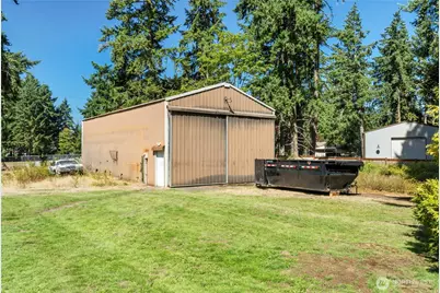 4803 Military Road E, Tacoma, WA 98446 - Photo 32
