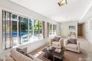 4803 Military Rd E, Tacoma, WA 98446 - Photo 20