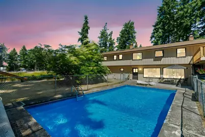 4803 Military Road E, Tacoma, WA 98446 - Photo 30