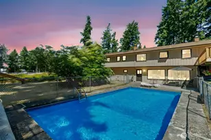 4803 Military Rd E, Tacoma, WA 98446 - Photo 30