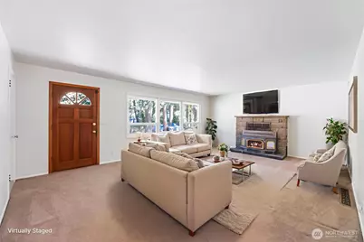 4803 Military Road E, Tacoma, WA 98446 - Photo 6