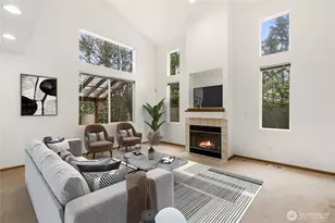 22703 SE 242nd Pl, Maple Valley, WA 98038 - Photo 2