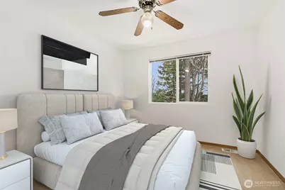 22703 SE 242nd Pl, Maple Valley, WA 98038 - Photo 8