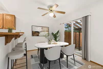 22703 SE 242nd Pl, Maple Valley, WA 98038 - Photo 12