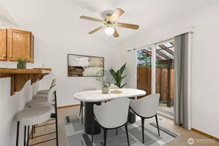 22703 SE 242nd Pl, Maple Valley, WA 98038 - Photo 12